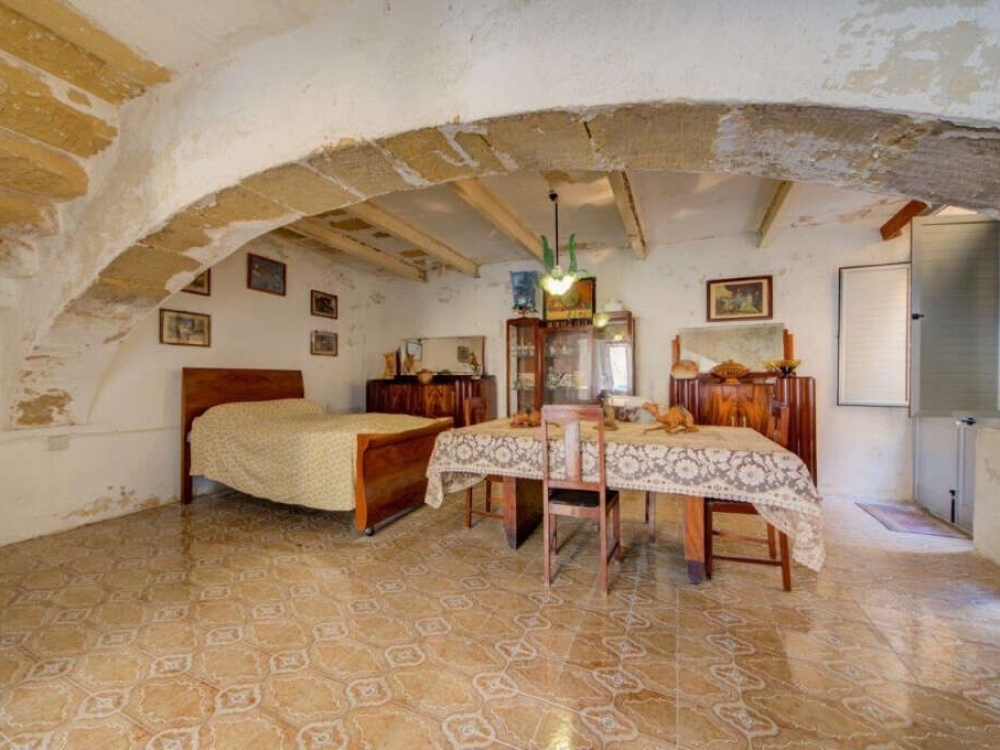 160131_8_1758200518 160131_8_1758200518