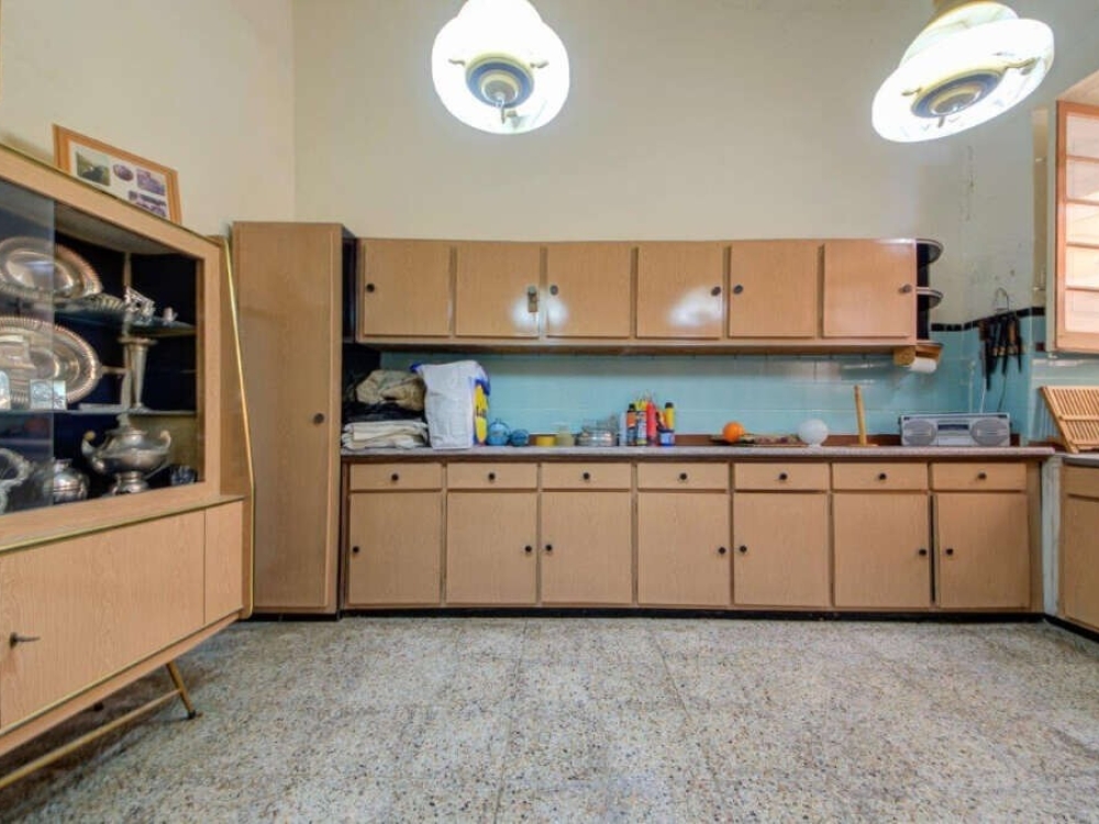 160131_9_1758200519 160131_9_1758200519