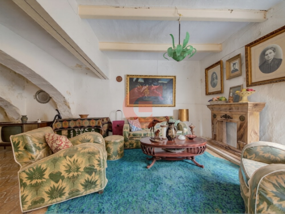 7wf4r8k4hhrmy0cw682bnftxr0 7wf4r8k4hhrmy0cw682bnftxr0