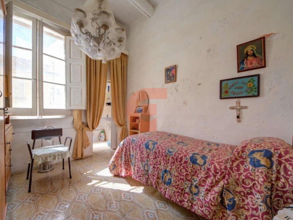 c9a5b16d-1b60-4bba-ad4c-5a7ebb6ef76e c9a5b16d-1b60-4bba-ad4c-5a7ebb6ef76e