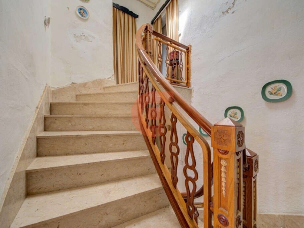 cebed7d1-21eb-494d-b2d7-fb7517bb37cb cebed7d1-21eb-494d-b2d7-fb7517bb37cb