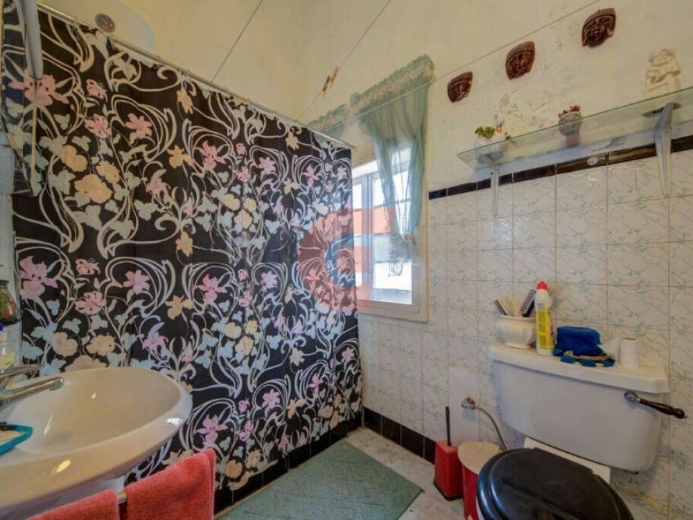 d5d13c04-9af8-4d5f-a212-e6a65966845c d5d13c04-9af8-4d5f-a212-e6a65966845c