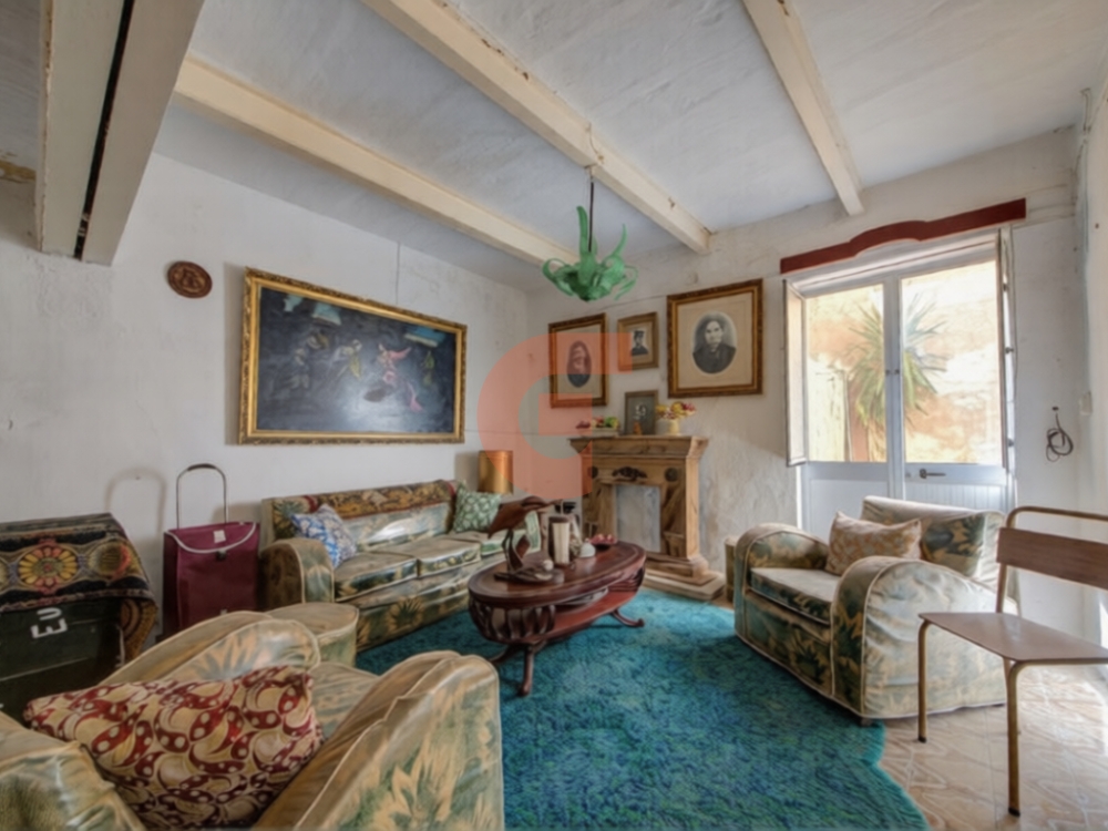 s7rv9879hsrmr0cw681thmtaqr s7rv9879hsrmr0cw681thmtaqr