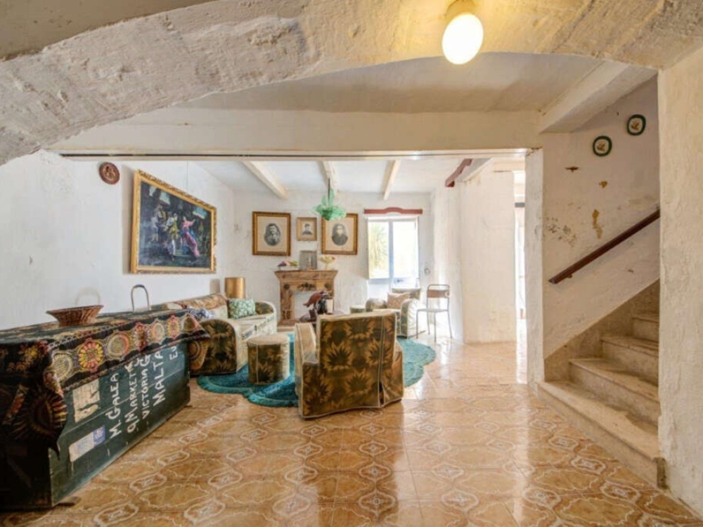 wmremove-transformed copy wmremove-transformed copy