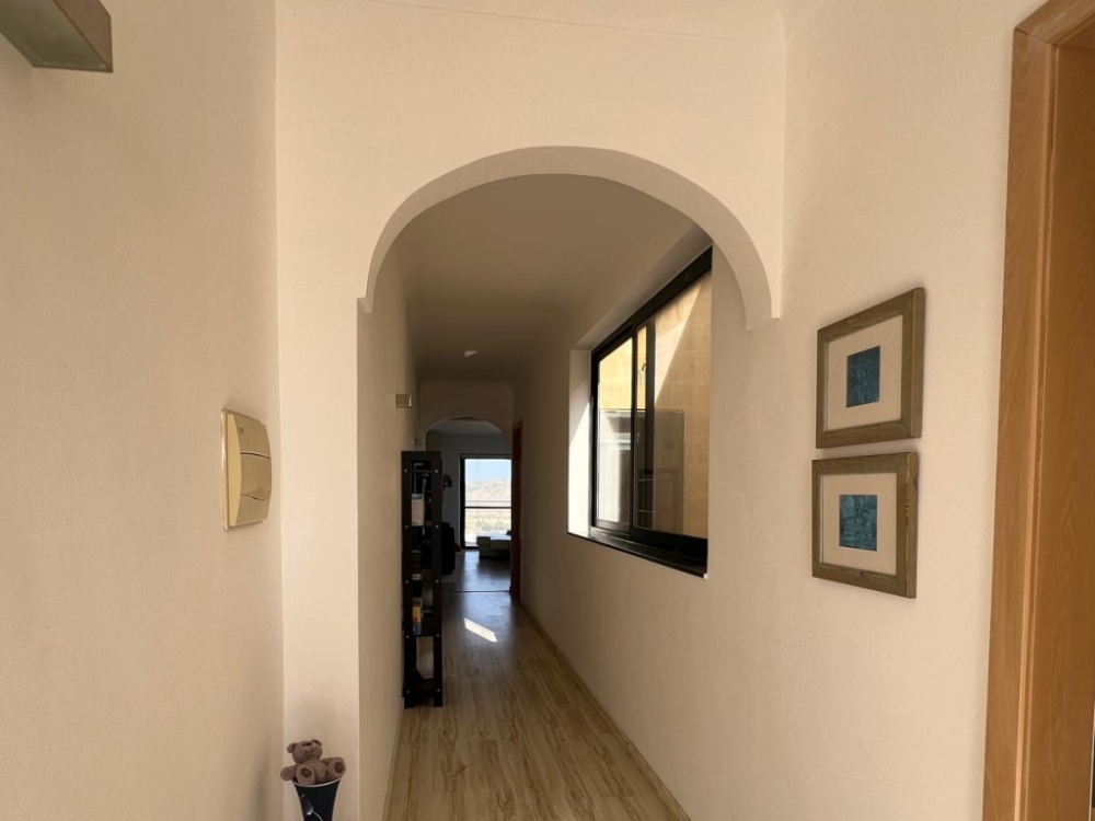 rWhatsApp Image 2026-02-07 at 11.01.48 rWhatsApp Image 2026-02-07 at 11.01.48