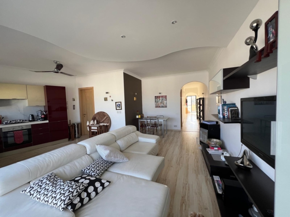 WhatsApp Image 2026-02-07 at 11.01.47 WhatsApp Image 2026-02-07 at 11.01.47