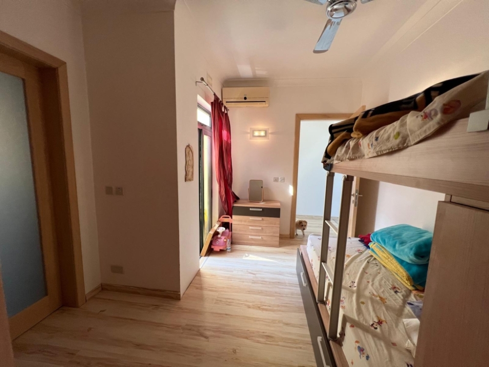 WhatsApp Image 2026-02-07 at 11.01.4978 WhatsApp Image 2026-02-07 at 11.01.4978