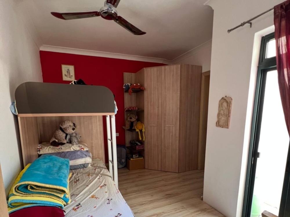 WhatsApp Image 2026-02-07 at 11.01.498 WhatsApp Image 2026-02-07 at 11.01.498