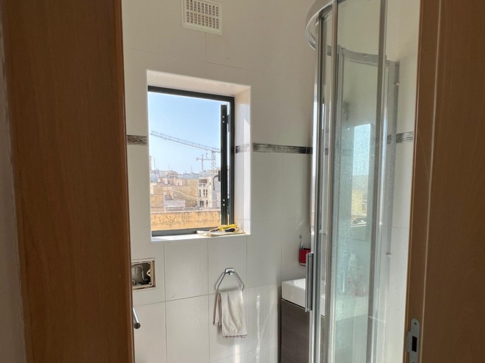 WhatsApp Image 2026-02-07 at 11.01.49g WhatsApp Image 2026-02-07 at 11.01.49g