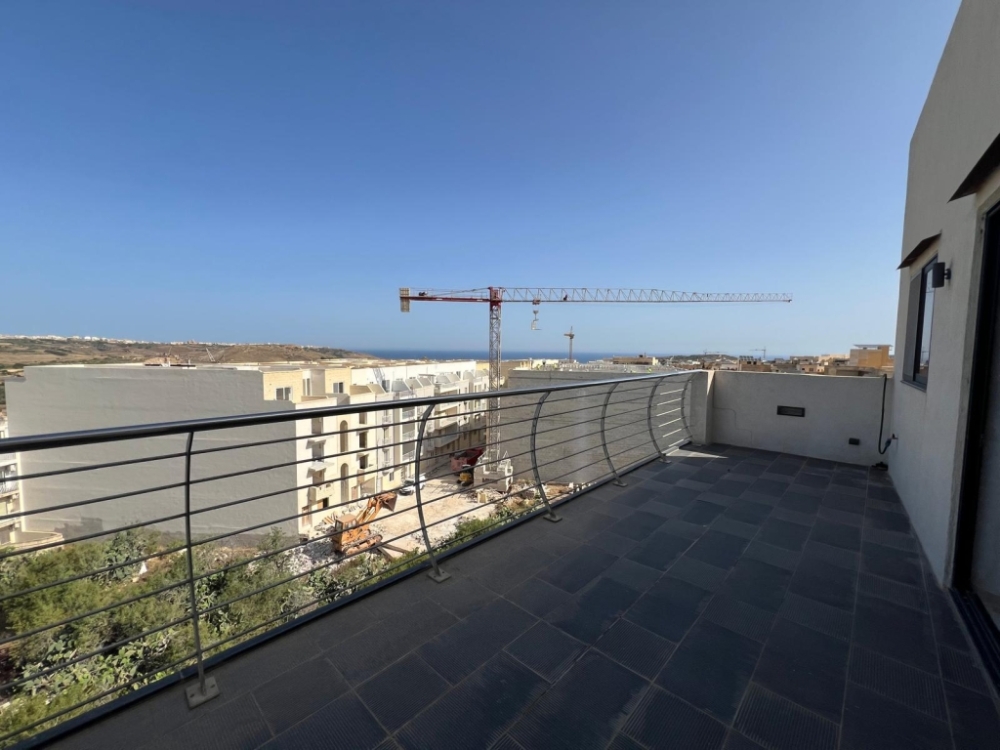 WhatsApp Image 2026-02-07 at 11.01.50hh WhatsApp Image 2026-02-07 at 11.01.50hh