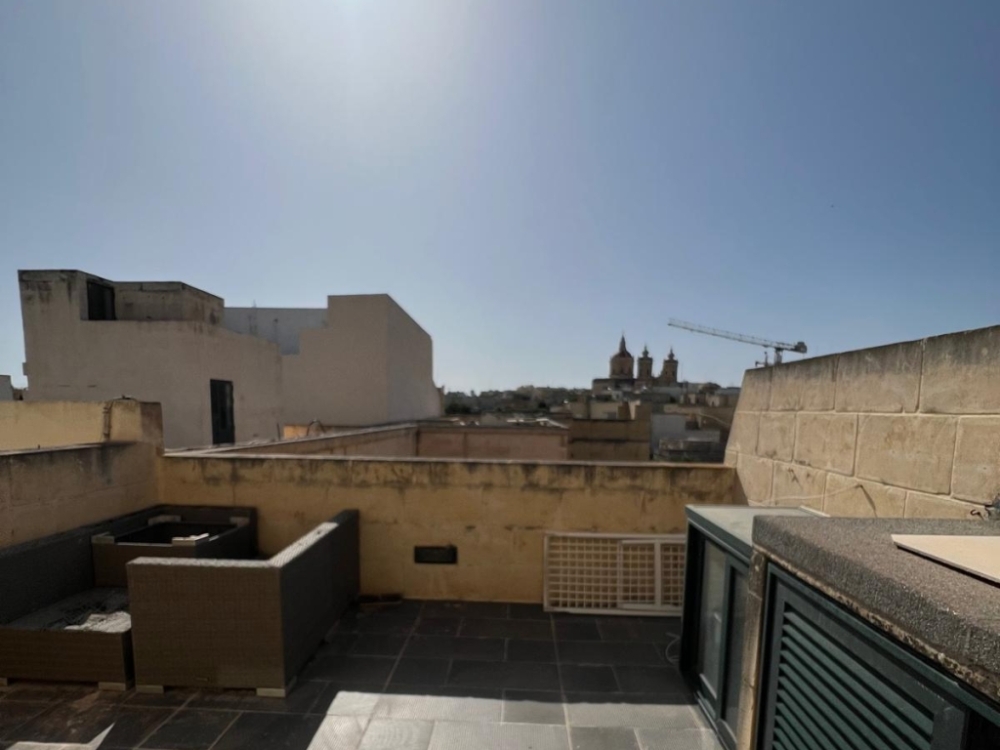 WthatsApp Image 2026-02-07 at 11.01.47 WthatsApp Image 2026-02-07 at 11.01.47