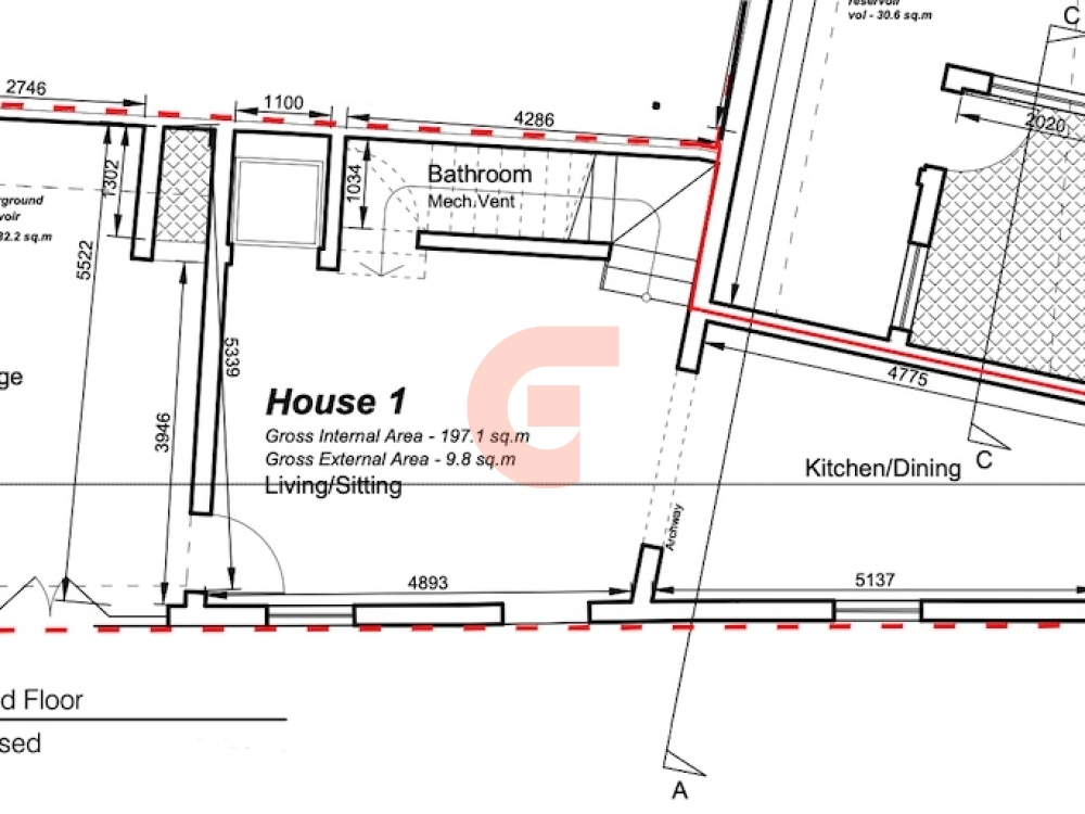 iScreen Shoter - Preview - 260218110454 iScreen Shoter - Preview - 260218110454