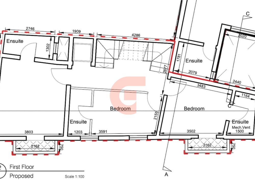 iScreen Shoter - Preview - 260218110627 iScreen Shoter - Preview - 260218110627