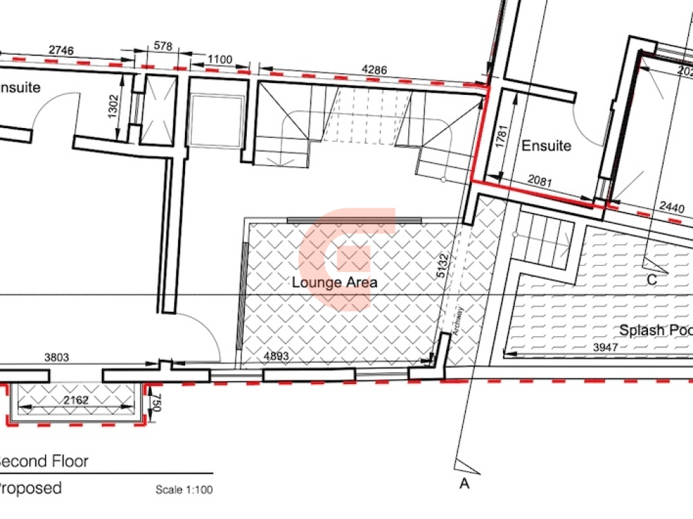 iScreen Shoter - Preview - 260218110725 iScreen Shoter - Preview - 260218110725