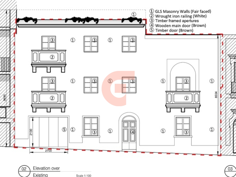 iScreen Shoter - Preview - 260218111104 iScreen Shoter - Preview - 260218111104