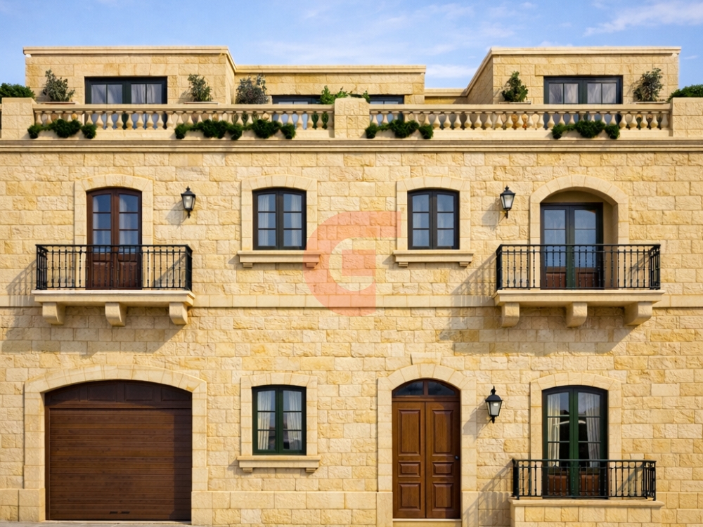 iScreen Shoter - Preview - 260218112327 iScreen Shoter - Preview - 260218112327