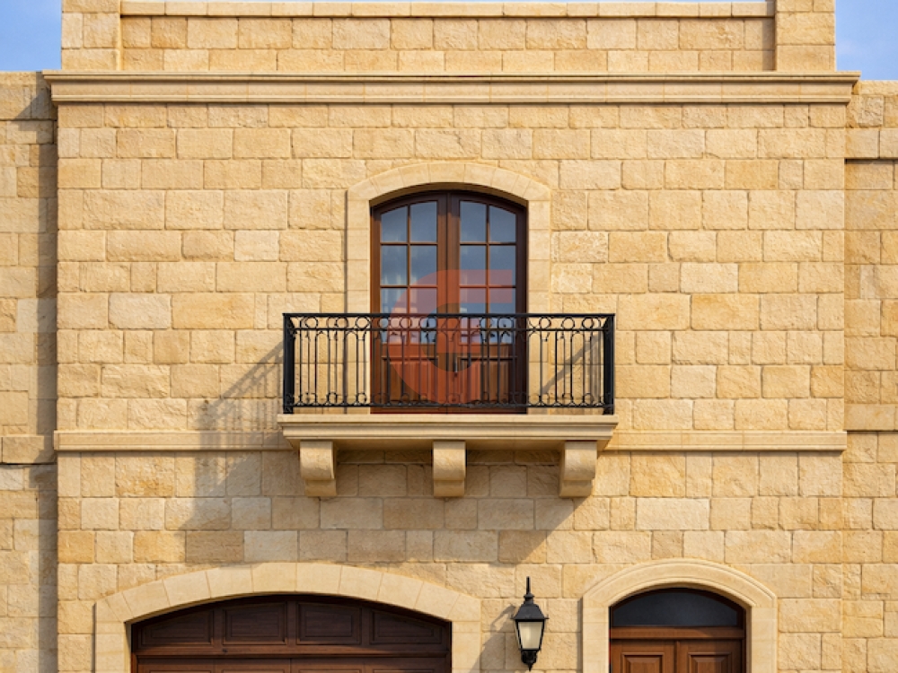 iScreen Shoter - Preview - 260218112327 iScreen Shoter - Preview - 260218112327