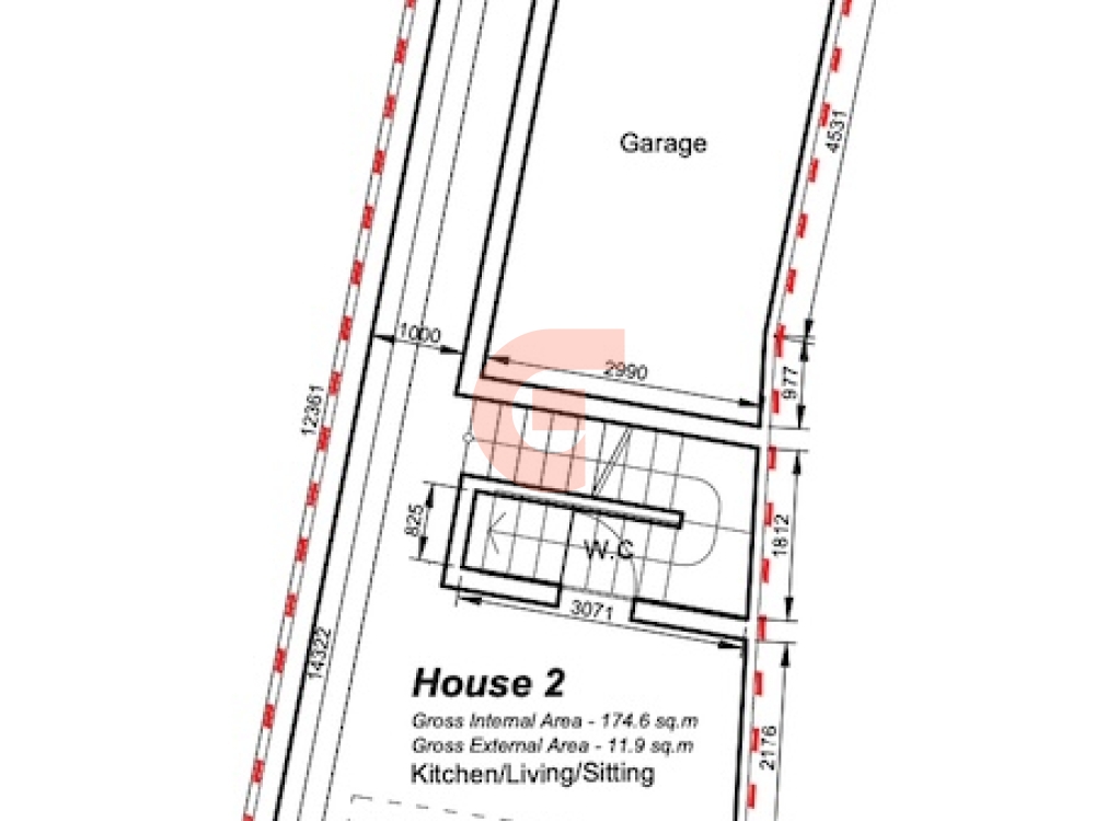 iScreen Shoter - Preview - 260218110454 iScreen Shoter - Preview - 260218110454