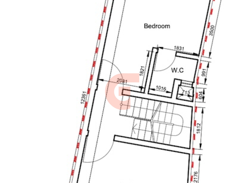 iScreen Shoter - Preview - 260218110627 iScreen Shoter - Preview - 260218110627