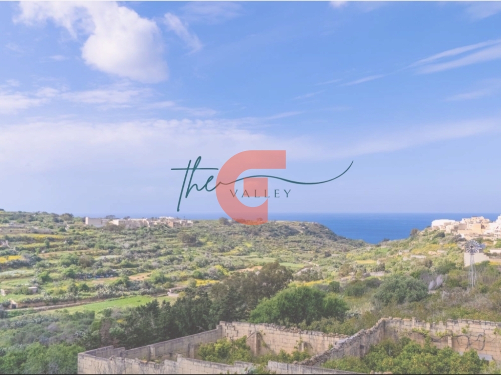 iScreen Shoter - 20250910131550698 iScreen Shoter - 20250910131550698