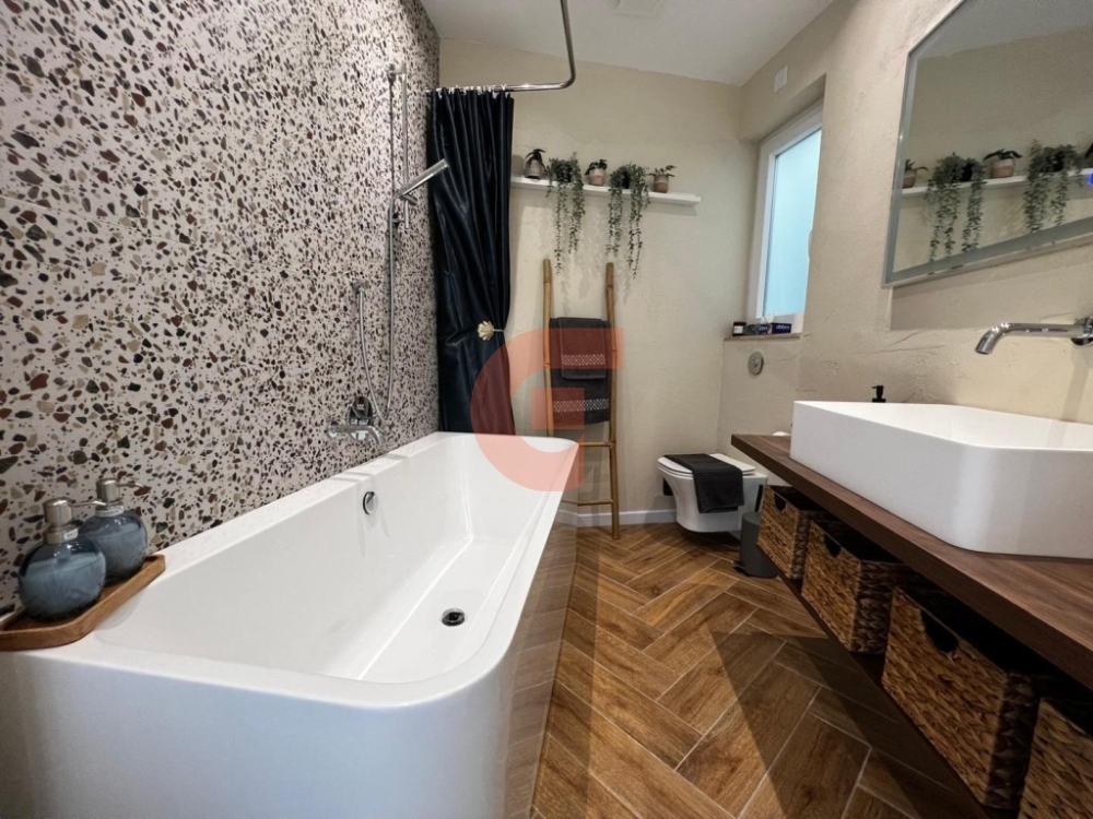 611296989_1464897945640024_5100091805538169545_n 611296989_1464897945640024_5100091805538169545_n