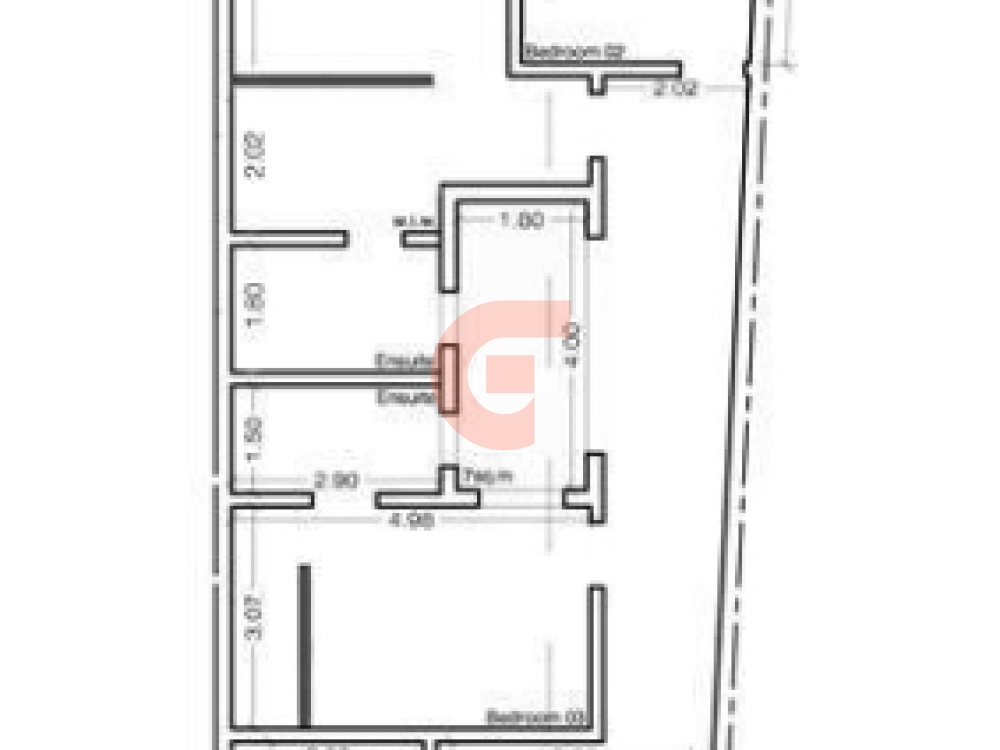 iScreen Shoter - 20260224154949258 iScreen Shoter - 20260224154949258