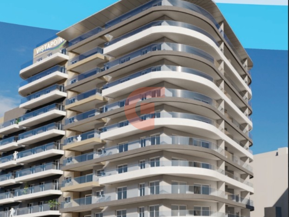 Screenshot 2026-03-01 103856