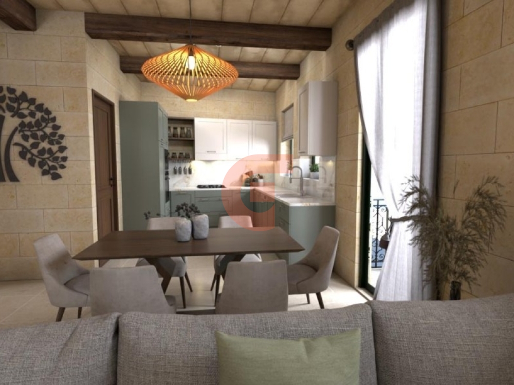 Screenshot 2026-03-01 143831 Screenshot 2026-03-01 143831