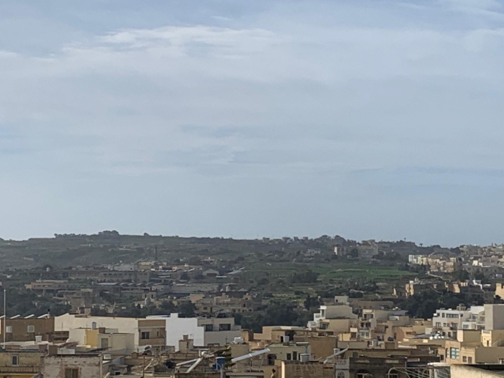 WhatsApp Image 2026-03-10 at 14.32.31