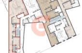 iScreen Shoter - Preview - 260314094131