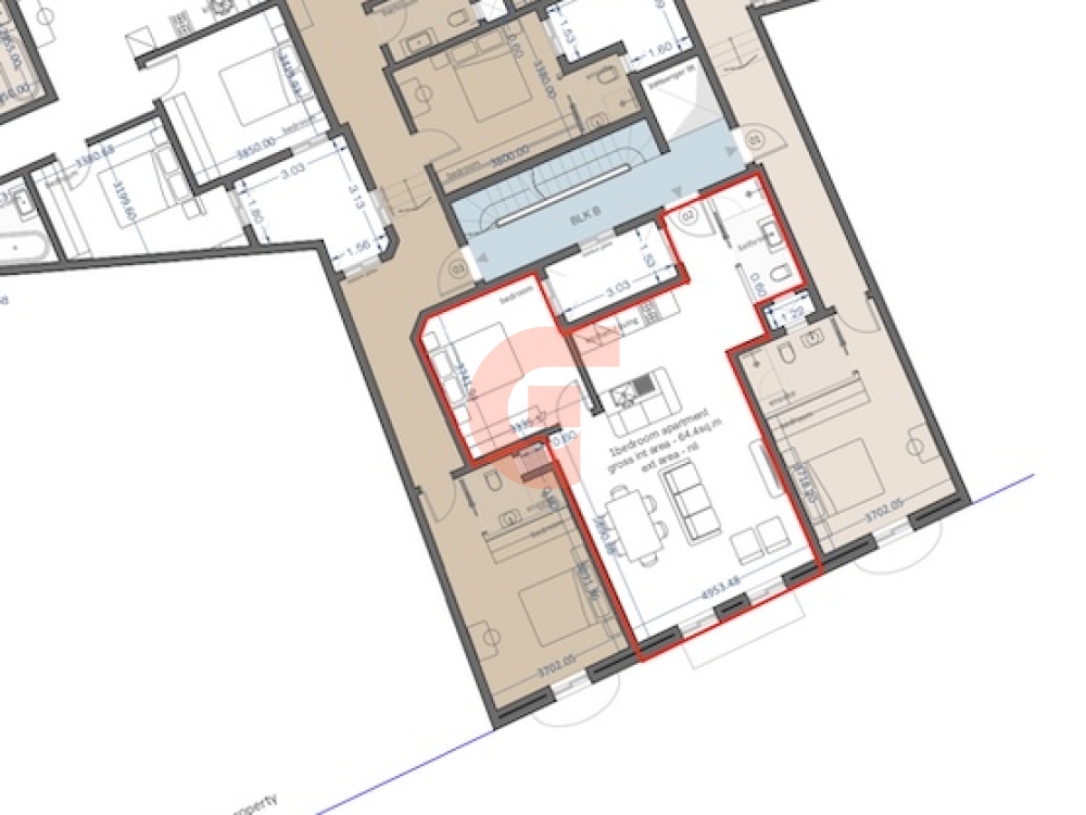 iScreen Shoter - Preview - 260314094131