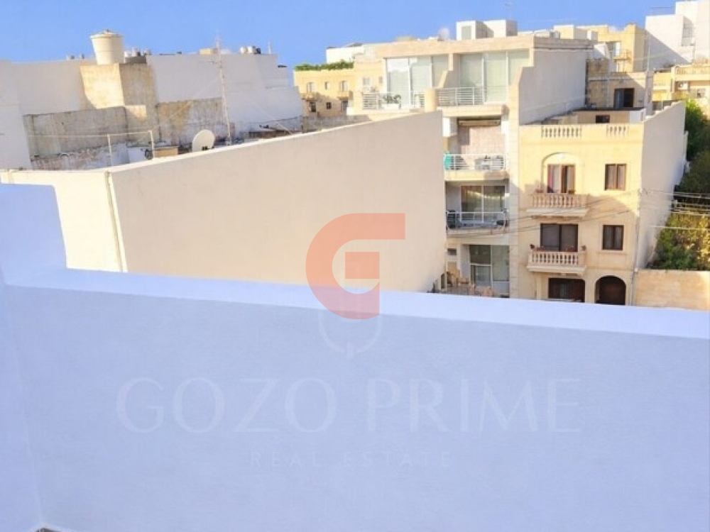 Screenshot 2026-03-15 200028