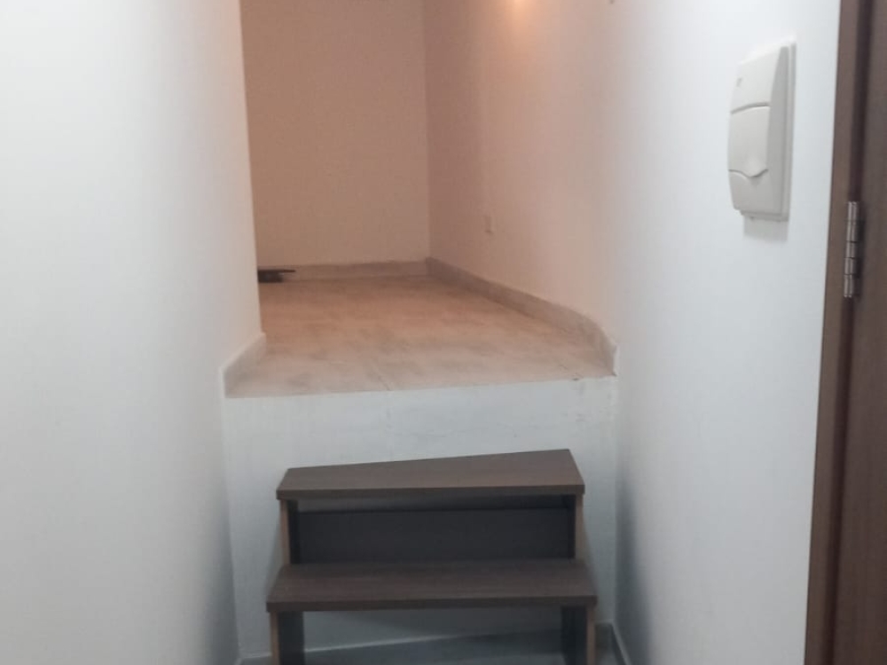 WhatsApp Image 2026-03-16 at 16.22.31 WhatsApp Image 2026-03-16 at 16.22.31