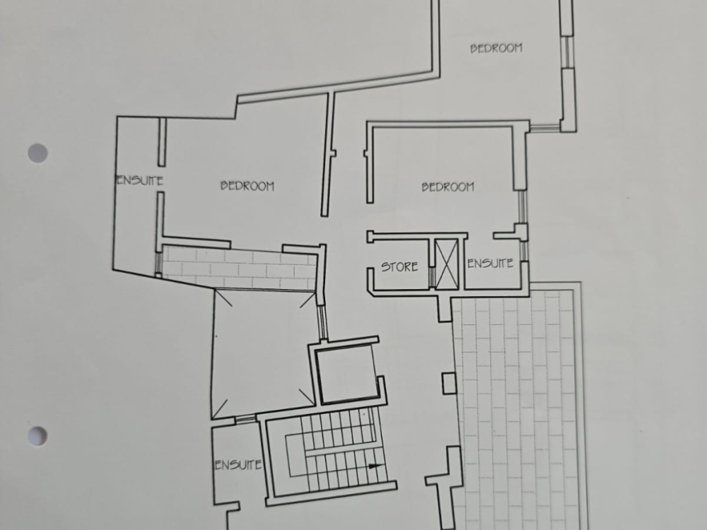 WhatsApp Image 2026-03-25 at 17.06.1666