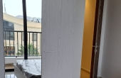 WhatsApp Image 2026-04-01 at 14.12.11 (5)