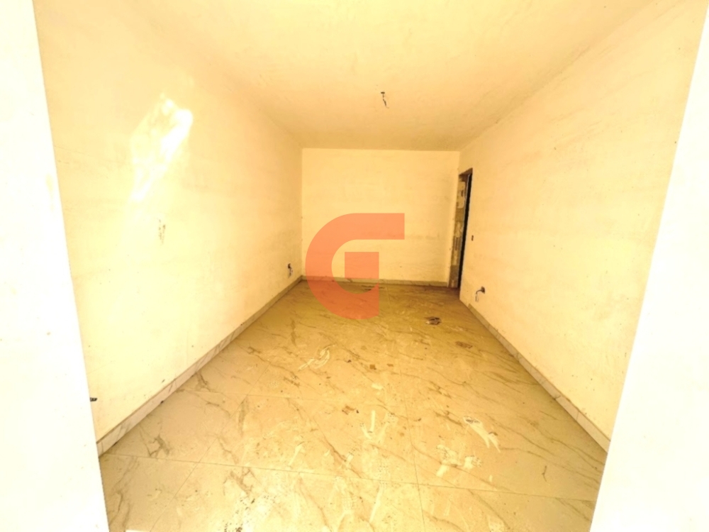 listing_11