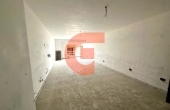 listing_1