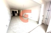 listing_2