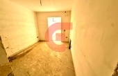 listing_7