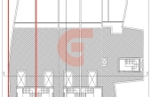iScreen Shoter - Preview - 260502091244