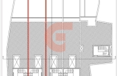 iScreen Shoter - Preview - 260502091244