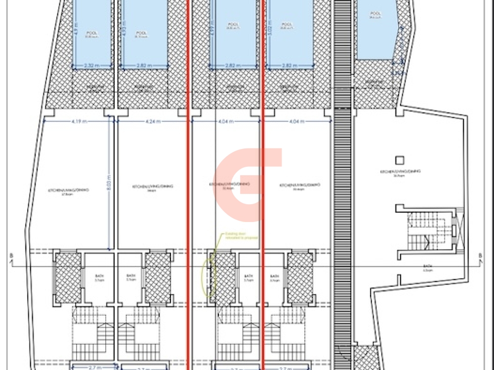 iScreen Shoter - Preview - 260502090910
