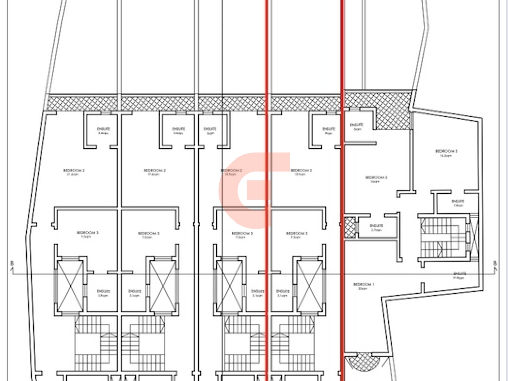 iScreen Shoter - Preview - 260502091219