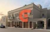 GE4007, Spacious and Well-Designed Terraced Home