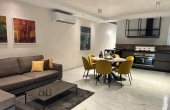 GE4010, MAISONETTE WITH MASSIVE COMMON POOL