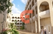 Internal (4)
