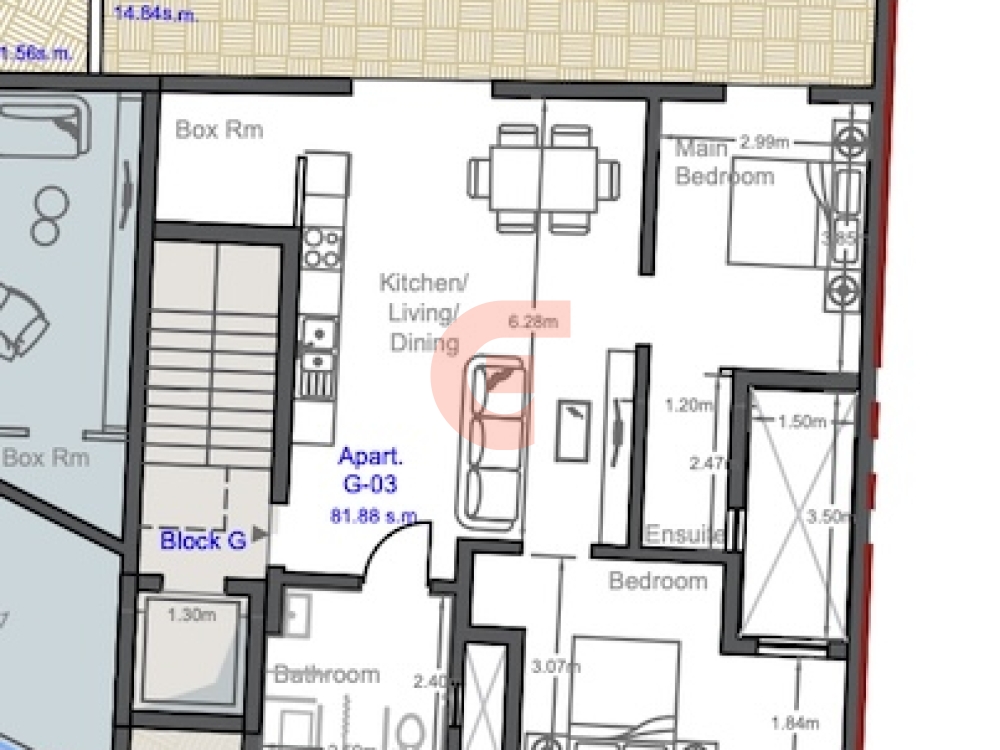 Internal (5) Internal (5)