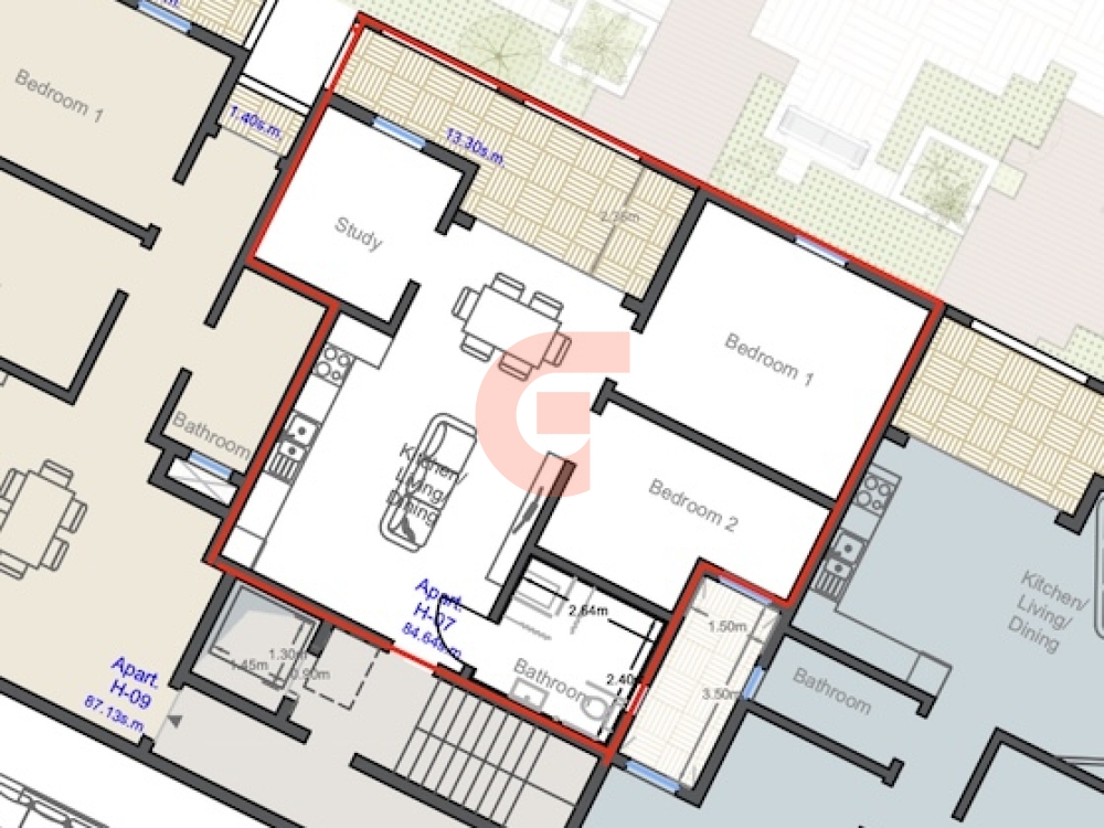 Internal (5) Internal (5)