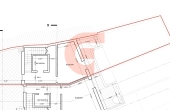 iScreen Shoter - Preview - 260519134555