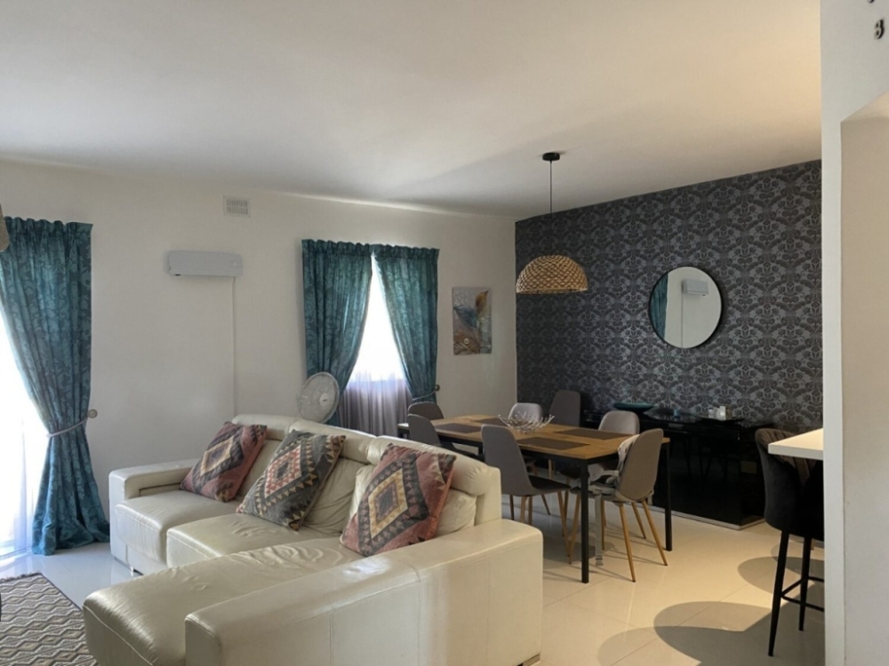 Furnished-Apartment-Qala-3 (1)